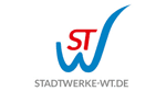Stadtwerke Waldshut-Tiengen GmbH