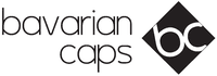 Bavarian Caps GmbH