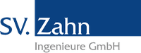 SV.Zahn Ingenieure GmbH