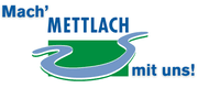 Gemeinde Mettlach