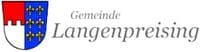 Gemeinde Langenpreising