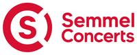 Semmel Concerts Entertainment GmbH