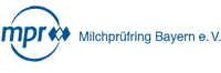Milchprüfring Bayern e. V.