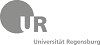 Universität Regensburg